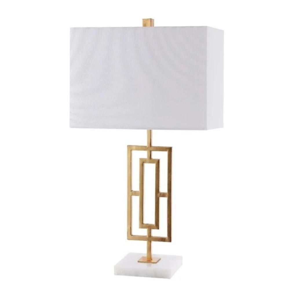 Art Deco