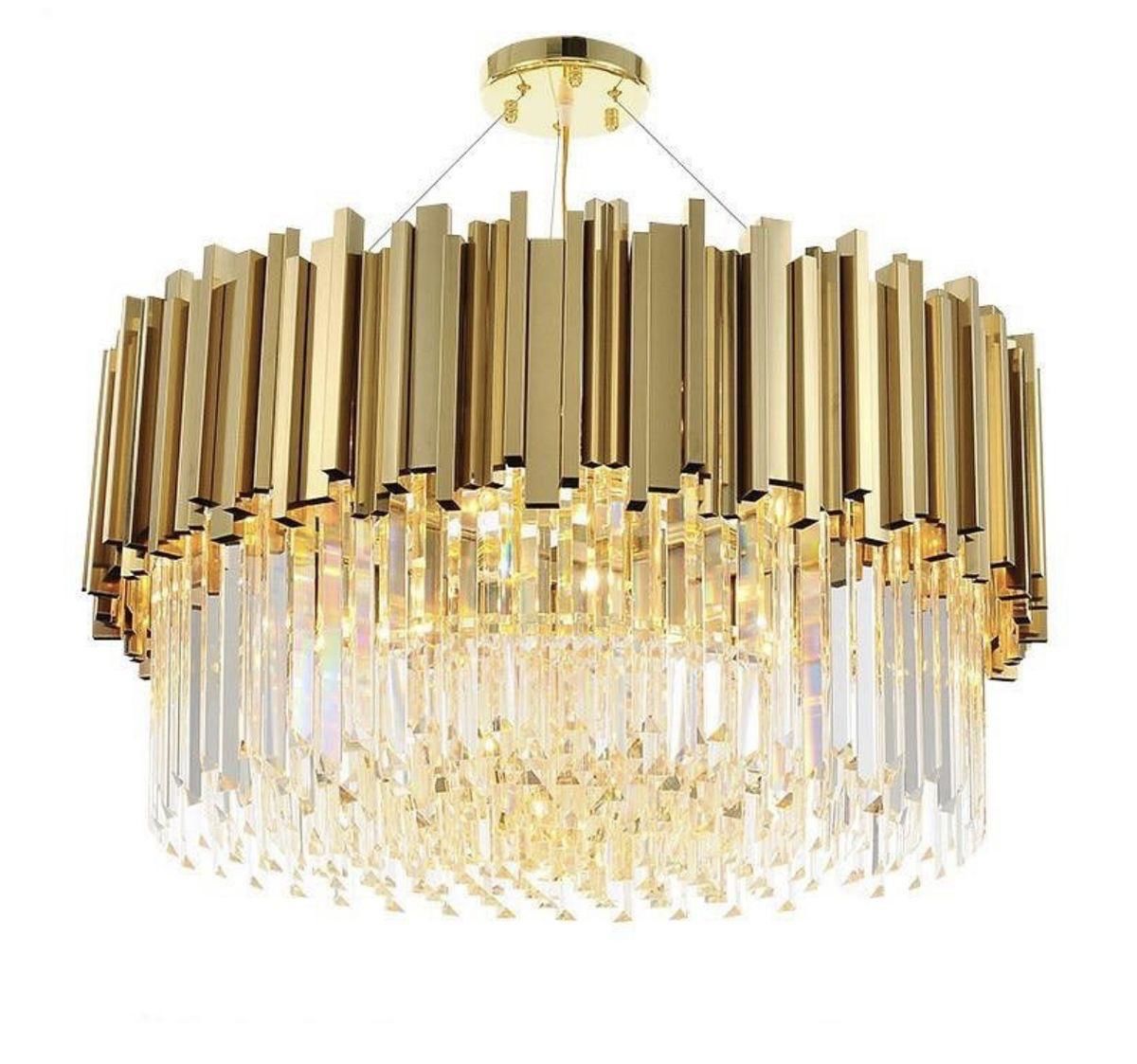 Luxe