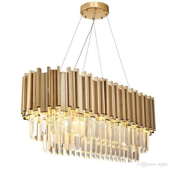 Luxe