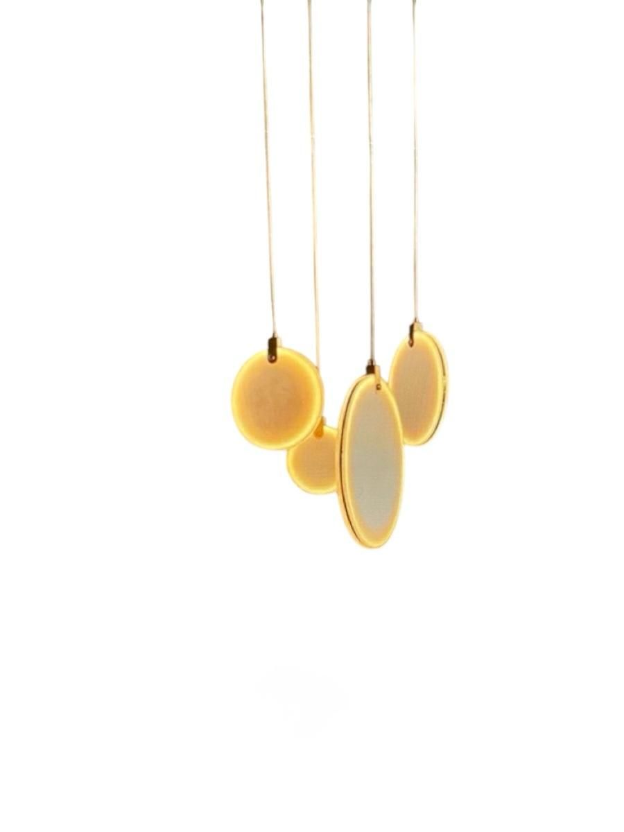 MarbleGlow