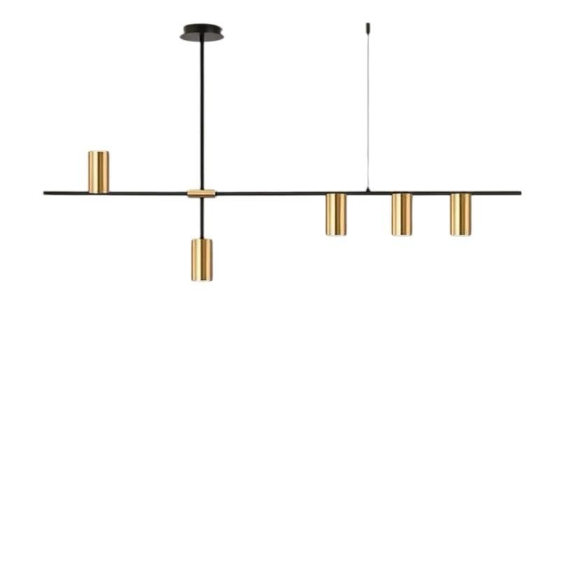 Luminora