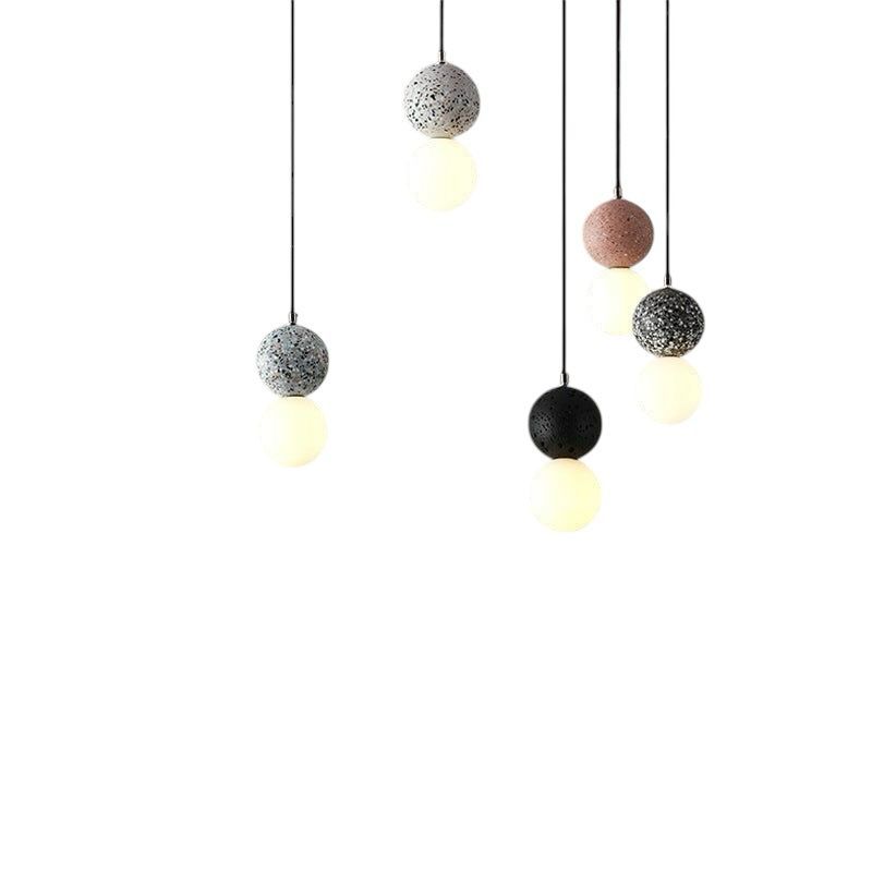 Terra Light
