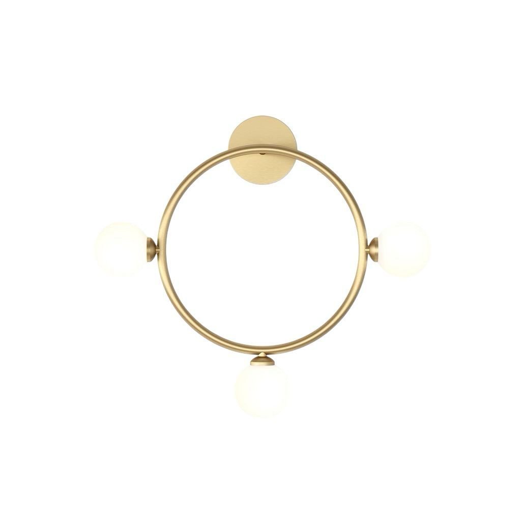 Orbital