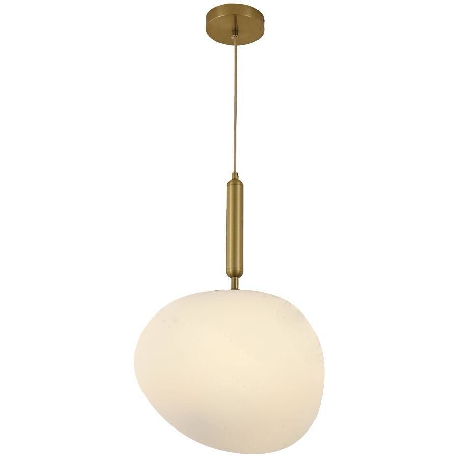 Orb