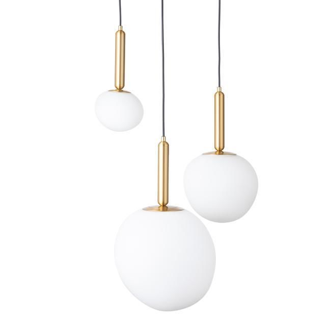 Orb
