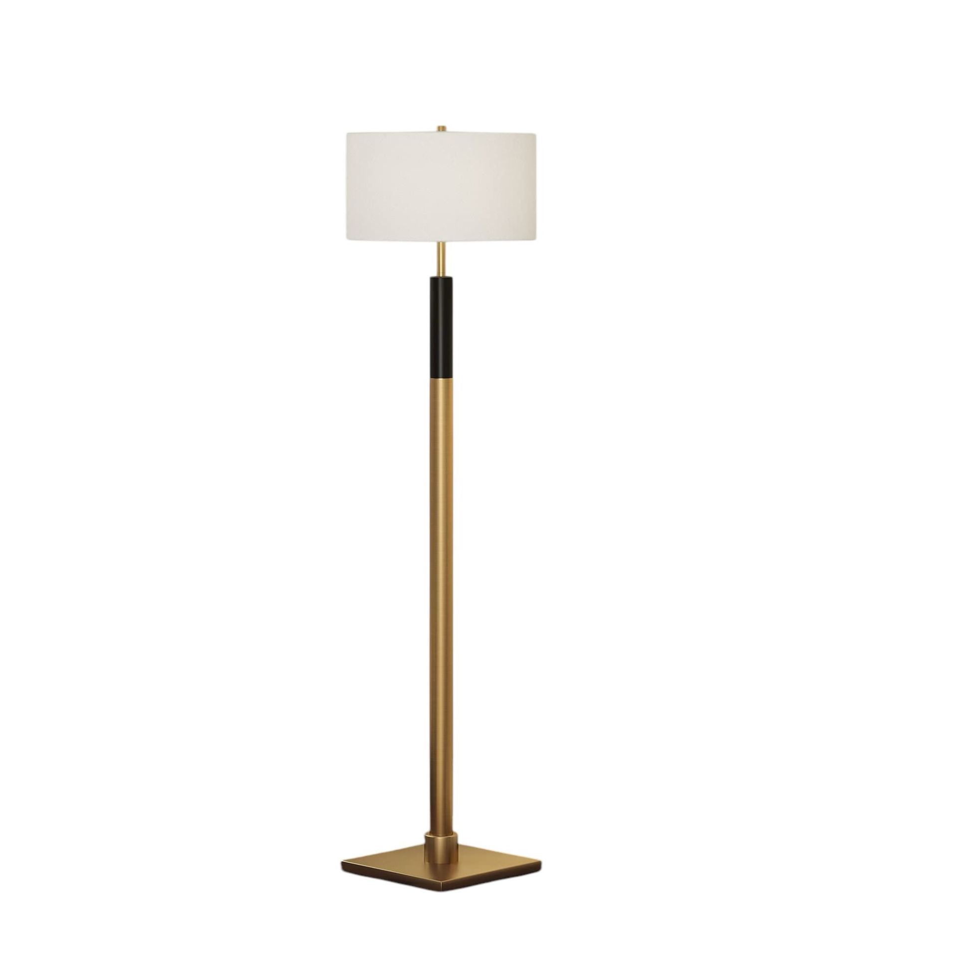 Luma Gold
