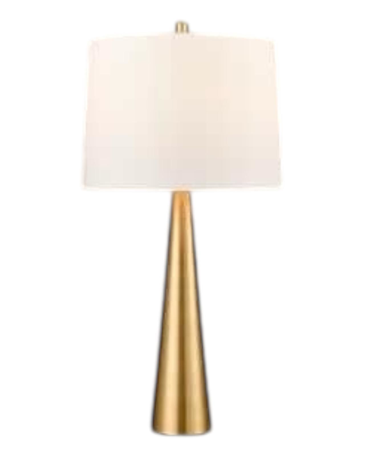 Nova Shine