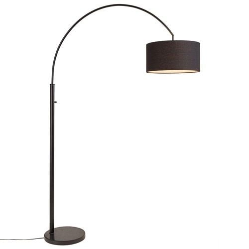 LAMBADER / FLOOR LAMP