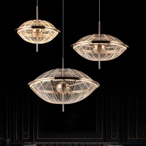 İNDİRİMLİ ÜRÜNLER-DİSCOUNT