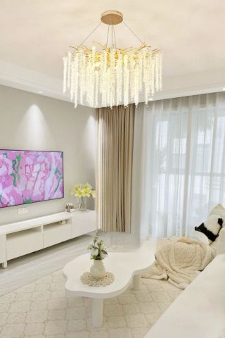 Wisteria