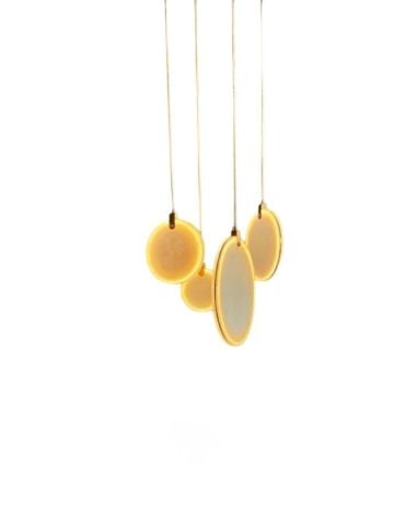 MarbleGlow