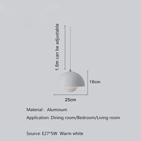 Luna Dome