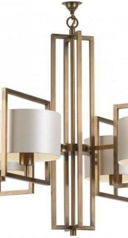 Modern Frame