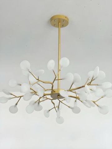 GoldenTree