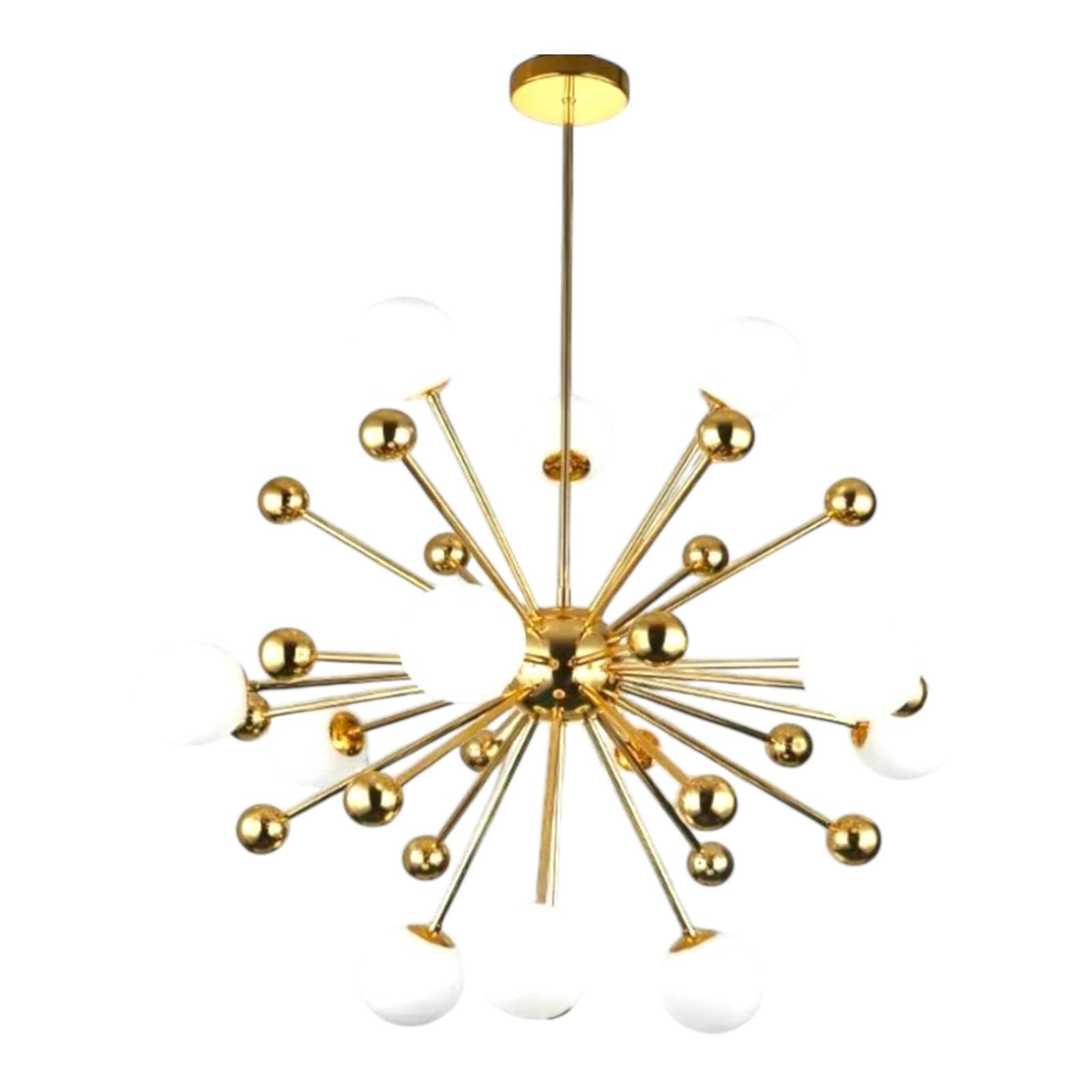 GoldenAura