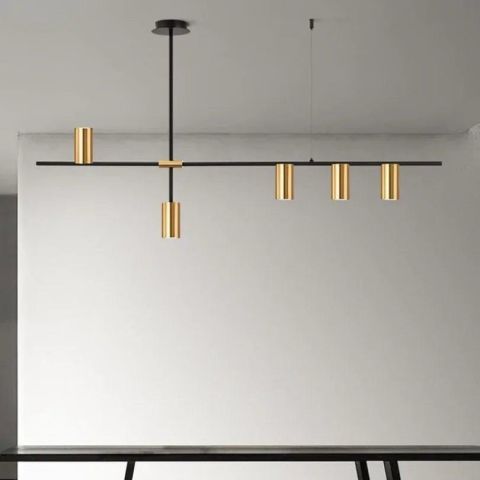 Luminora