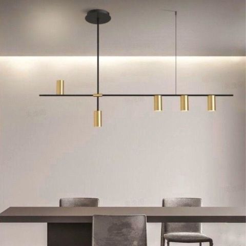 Luminora