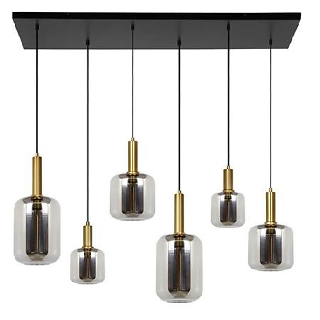 Aurora Luxe