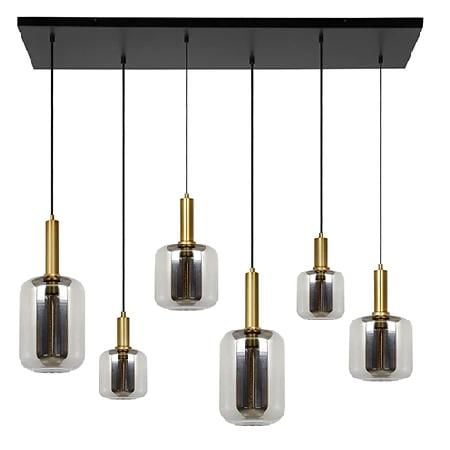 Aurora Luxe