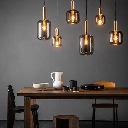 Aurora Luxe
