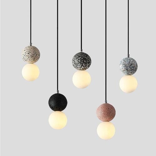 Terra Light