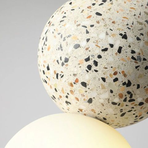 Terra Light