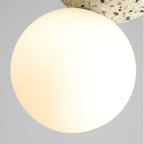 Terra Light