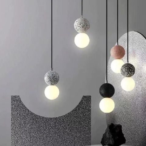 Terra Light