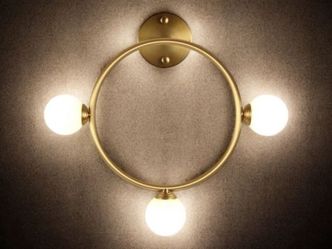 Orbital