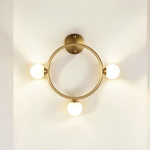 Orbital