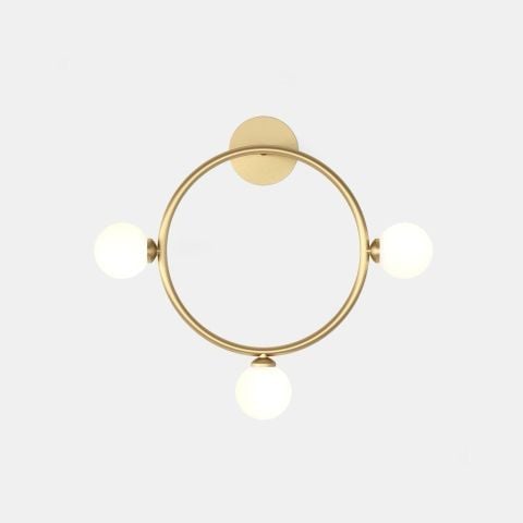 Orbital