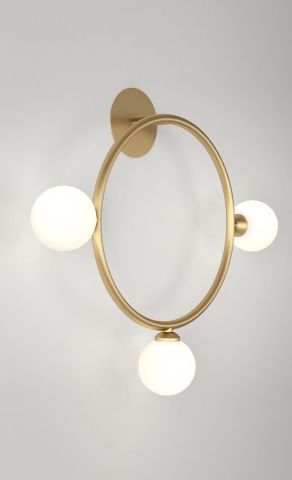 Orbital