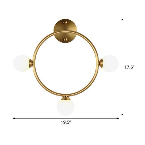 Orbital