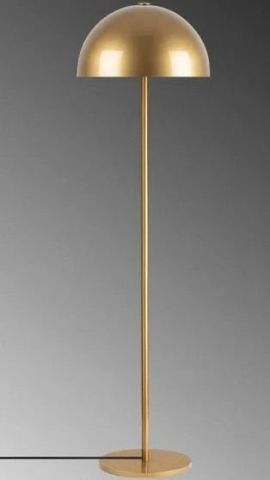 Lumiere