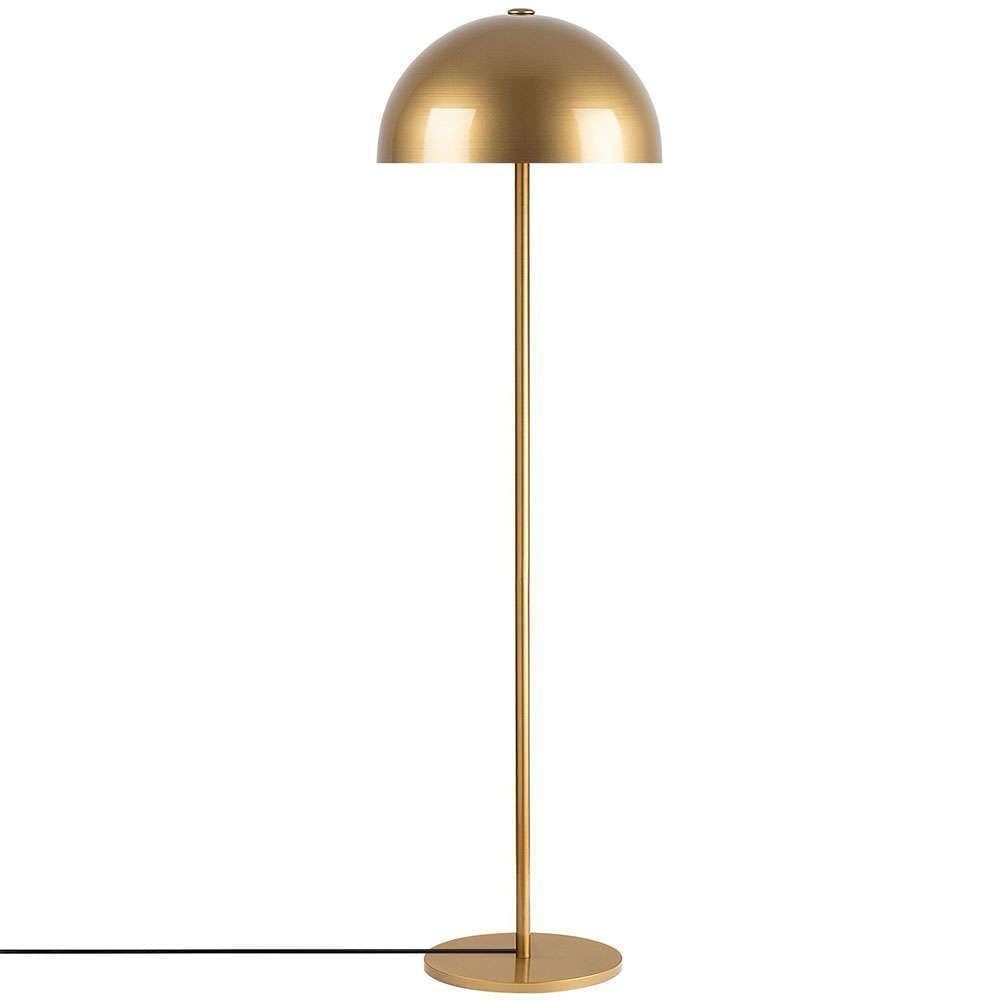 Lumiere