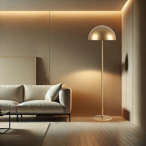 Lumiere