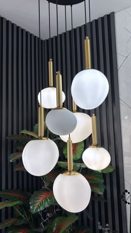 Orb