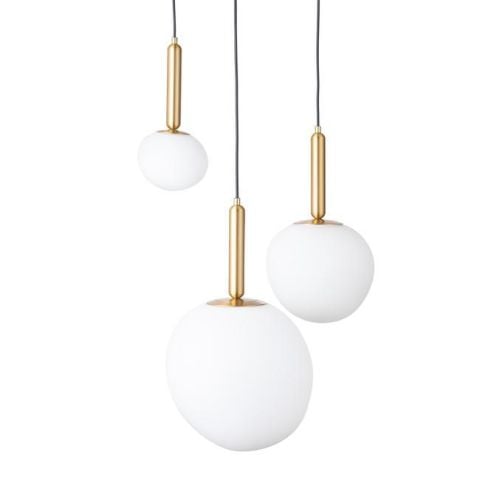 Orb