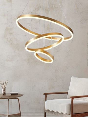 Vortex
