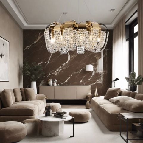 Luxora