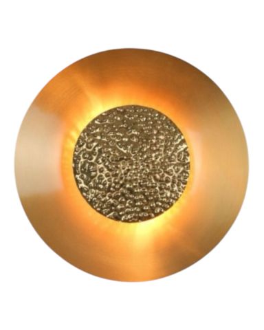 Golden Shine