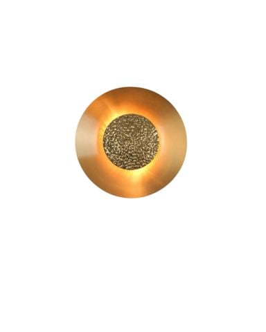Golden Shine