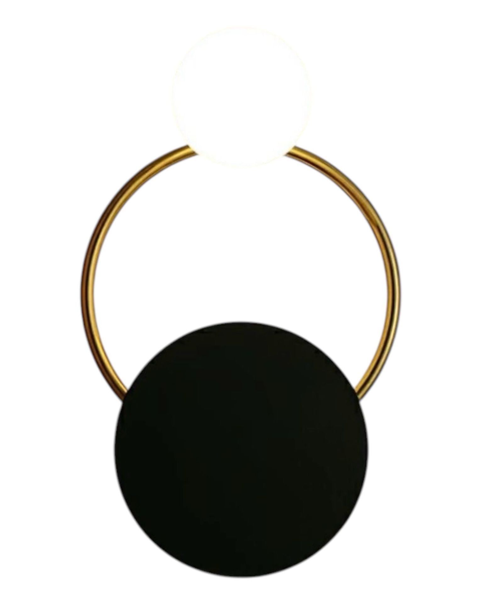 Pendant Lamp
