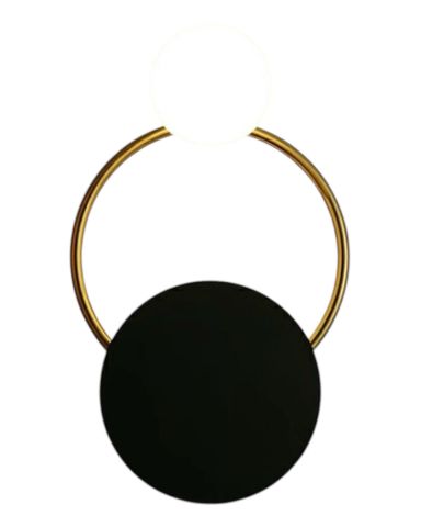 Pendant Lamp