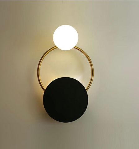 Pendant Lamp