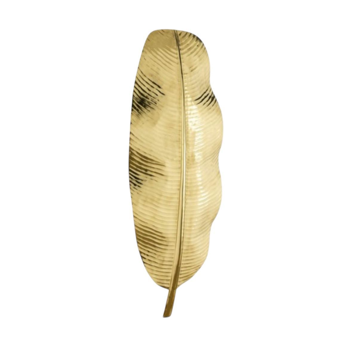 Gold Leaf