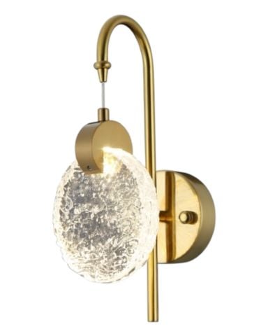 Gold Drop