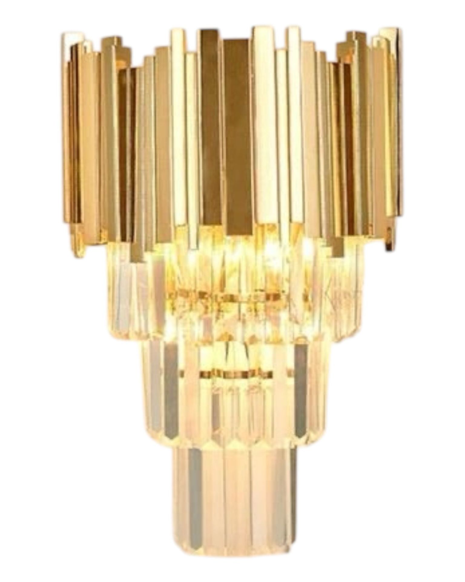 Imperial
