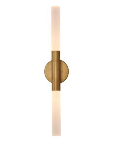 Capital