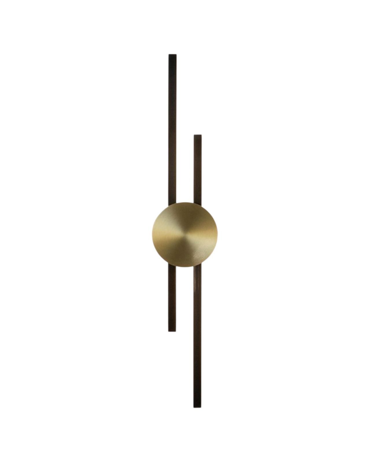 Stick
